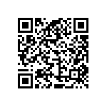 CA3100F24-12PBF80 QRCode