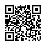 CA3100F24-19PB QRCode