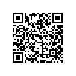 CA3100F24-19SF80 QRCode