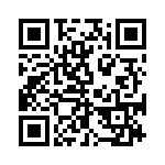 CA3100F24-22PB QRCode