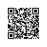 CA3100F24-22SF80 QRCode