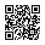 CA3100F24-28PB QRCode