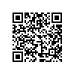 CA3100F24-28PBF80A176 QRCode