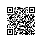 CA3100F24-28PXF80 QRCode