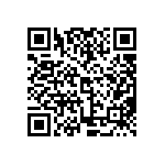 CA3100F24-28S-B-01-VS6 QRCode