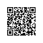 CA3100F24-28SB01 QRCode