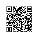 CA3100F24-2PBA176 QRCode