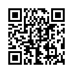 CA3100F24-5S QRCode