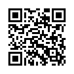 CA3100F24-5SB QRCode