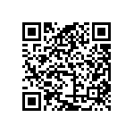 CA3100F24-5SF80 QRCode