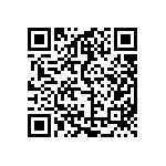 CA3100F24-7PBF80-05 QRCode