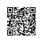 CA3100F24-9PB01 QRCode