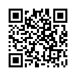 CA3100F24-9SB QRCode