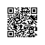 CA3100F24-9SXBF80 QRCode