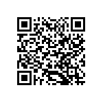 CA3100F24A-24SF80F187 QRCode