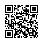 CA3100F24A24PB QRCode