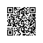 CA3100F24A28P-B-F80 QRCode