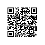 CA3100F28-11PZB QRCode