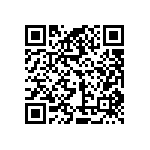 CA3100F28-12SXF80 QRCode