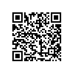 CA3100F28-15PB05 QRCode