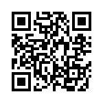 CA3100F28-15SB QRCode