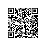 CA3100F28-15SBF80-08 QRCode