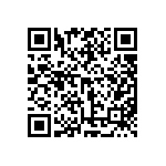 CA3100F28-16S-B-01 QRCode