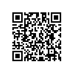 CA3100F28-21P-B-01-08 QRCode