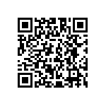 CA3100F28-21PF187 QRCode