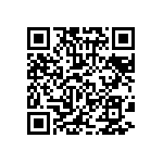 CA3100F28-21S-B-08 QRCode