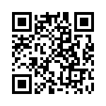 CA3100F32-15P QRCode