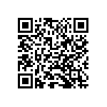 CA3100F32-15SBF80 QRCode