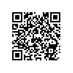 CA3100F32-1PBF80-05 QRCode