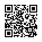 CA3100F32-1SB QRCode