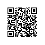 CA3100F32-1SF80 QRCode