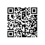 CA3100F32-5S-B-01-08-F0 QRCode