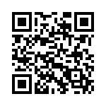 CA3100F32-5SWB QRCode