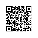 CA3100F32-6SF80 QRCode