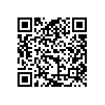 CA3100F32-7SF80 QRCode