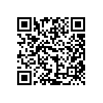 CA3100F32-9SBF80 QRCode