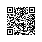 CA3100F32A10SBF80-05 QRCode