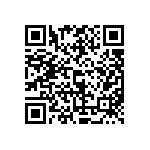 CA3100F32A69S-B-01 QRCode