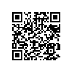 CA3100F36-14PBF80 QRCode