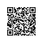 CA3100F36-17SF80 QRCode