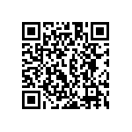 CA3100F36-5PXBF80-05 QRCode