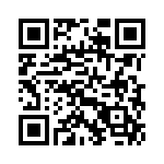 CA3100F36A34S QRCode