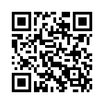 CA3100J24-12SB QRCode