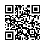 CA3100KE12S-3S QRCode