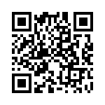 CA3100KE14S-6P QRCode