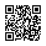 CA3100KE20-4S QRCode